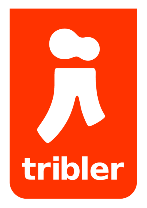 Tribler Logo