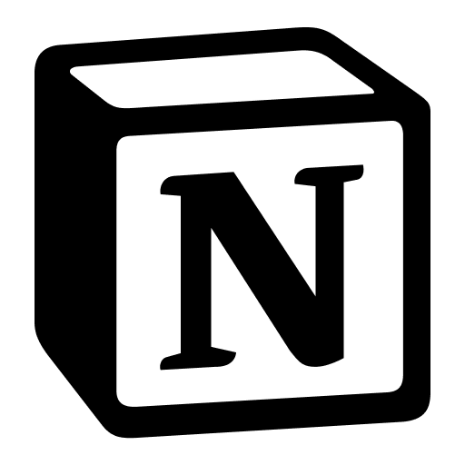 Notion-logo