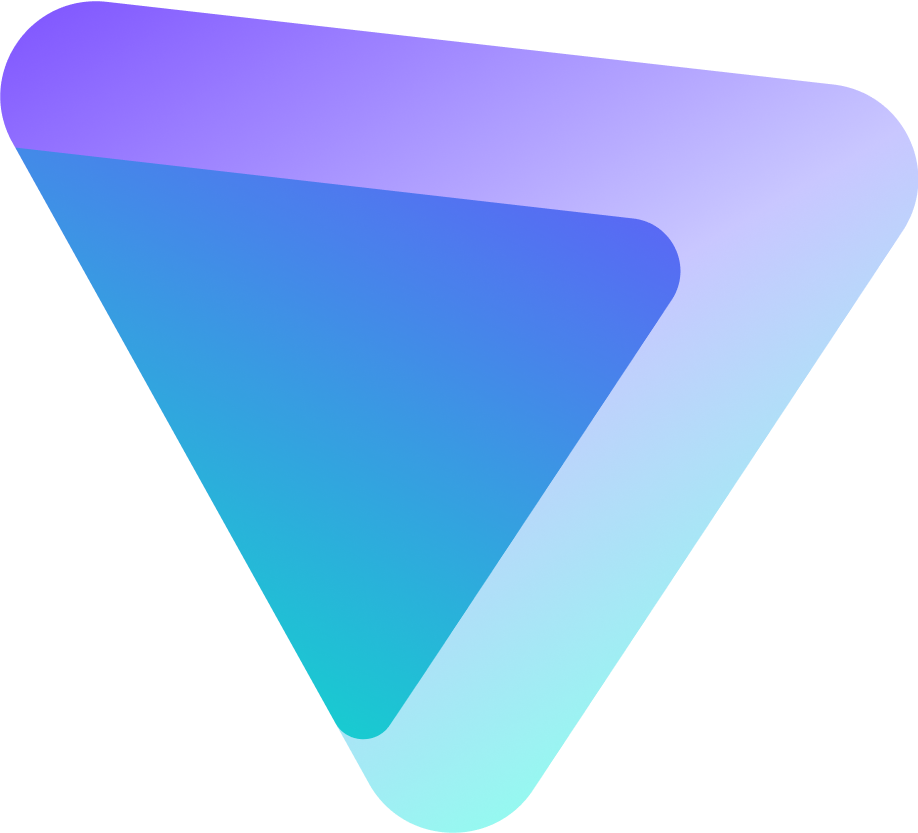 Proton VPN logo icon